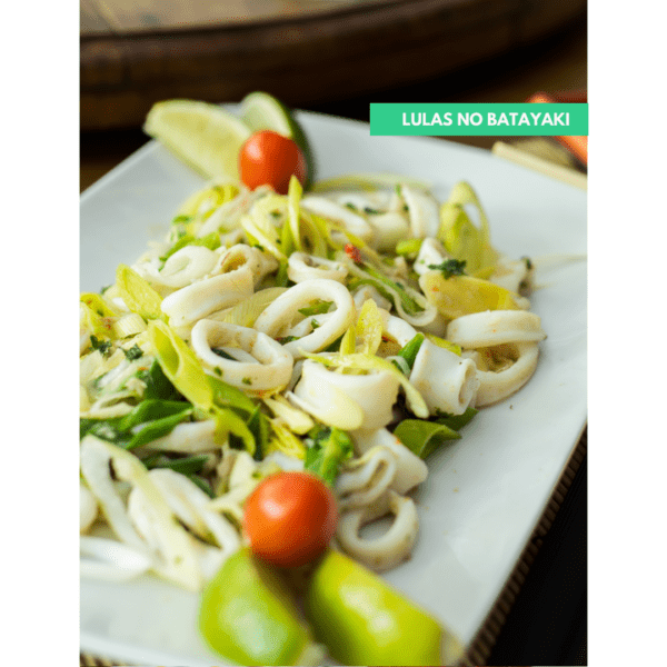 Cozinhe como um chef - Entradas e Petiscos - Imagem 2