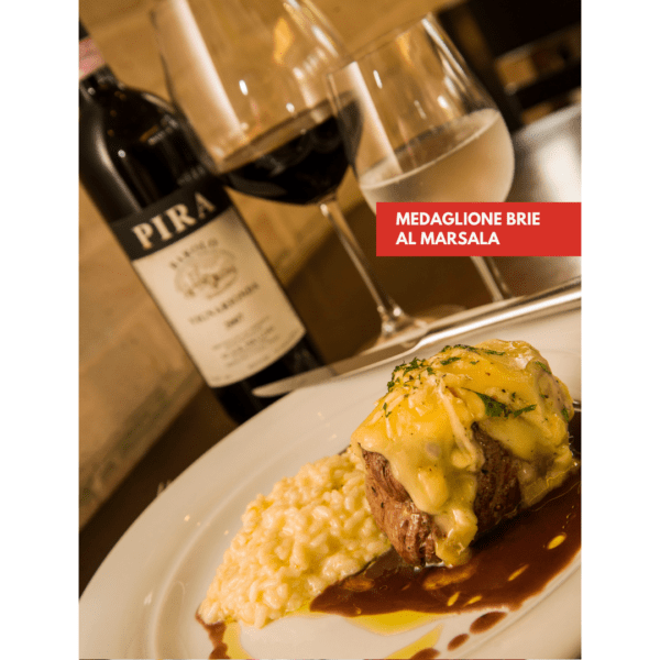 Cozinhe como um chef - Carnes e Aves - Imagem 3