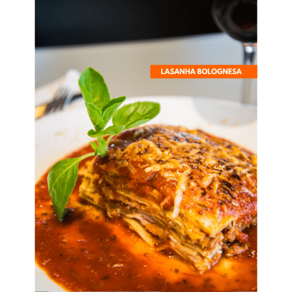 Cozinhe como um chef - Massas e Risotos - Imagem 5