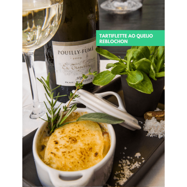 Cozinhe como um chef - Entradas e Petiscos - Imagem 3