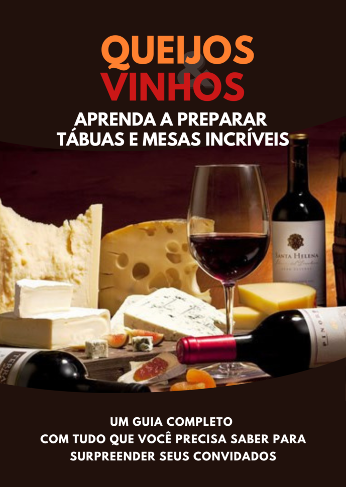 Guia de Carnes e Aves