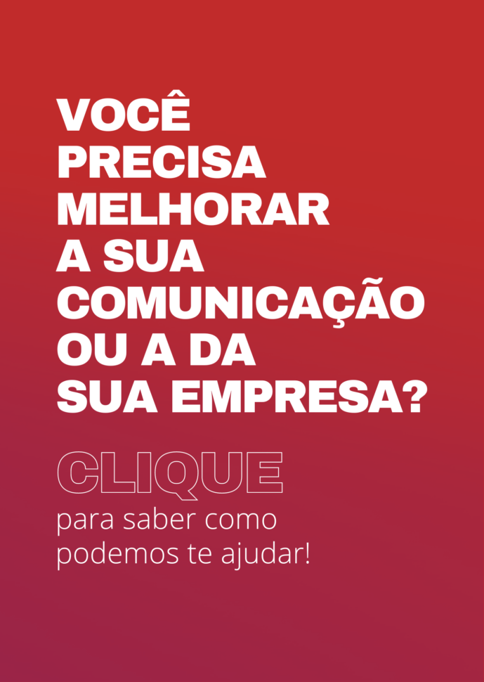 Guia de Carnes e Aves