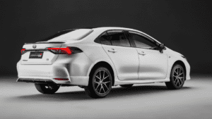 Toyota-Corolla-2025-